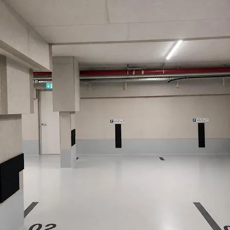 Appartement Luxurioeses 4-zimmer-apt Im Japandi-stil I Top-lage I Familienfreundlich I Terrasse I Kueche I Netflix I Kostenloser Parkplatz I 110 M2 Eltville am Rhein
